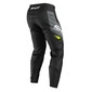 Pantalon enfant Draw Kid Struck