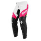 pantalon-classique-shot-pantalon-enfant-draw-kid-struck-rose-1.jpg