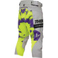 Pantalon enfant Lauchmode Bleach