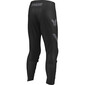 Pantalon enfant Ridemode Menace