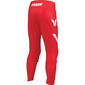 Pantalon enfant Ridemode Menace