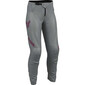 Pantalon femme Ridemode Menace