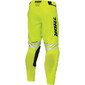 Pantalon Launchmode Dozer