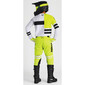 Pantalon Launchmode Dozer