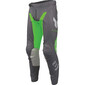 pantalon-classique-thor-motocross-pantalon-launchmode-futura-charcoal-vert-gris-clair-1.jpg