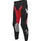 pantalon-classique-thor-motocross-pantalon-launchmode-futura-noir-rouge-blanc-1.jpg