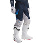 Pantalon Launchmode Vented Raptor