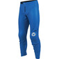 pantalon-classique-thor-motocross-pantalon-ridemode-menace-bleu-1.jpg