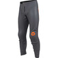 pantalon-classique-thor-motocross-pantalon-ridemode-menace-charcoal-1.jpg