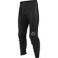 pantalon-classique-thor-motocross-pantalon-ridemode-menace-noir-1.jpg