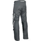 Pantalon Terrain Over the Boot