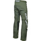 Pantalon Terrain Over the Boot