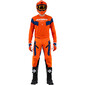 Pantalon Titanium Solid - 2023