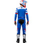 Pantalon Trash - 2023