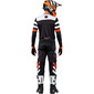 Pantalon Trash - 2023
