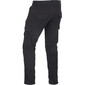 Pantalon Cargo Tapered