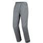 Pantalon Rainger