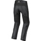 Surpantalon Aguano