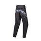 Pantalon enfant Youth Racer Graphite