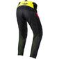 Pantalon Enfant Track Focus Kid - 2023
