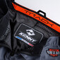 Pantalon Enfant Track Focus Kid - 2023