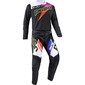 Pantalon enfant Race Kid - 2024