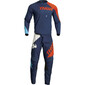Pantalon enfant Sector Edge