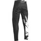 Pantalon enfant Sector Gnar