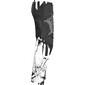 Pantalon enfant Sector Gnar