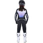 Pantalon femme Stella Fluid - 2023