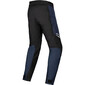 Pantalon femme Stella ST-1 Waterproof