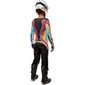 Pantalon Stella Techstar