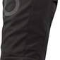 Pantalon femme Lady Kerby
