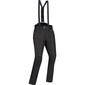 pantalon-femme-bering-lady-siberia-noir-1.jpg
