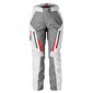 pantalon-femme-furygan-killington-lady-gris-gris-clair-rouge-1.jpg