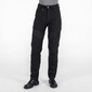 pantalon-femme-knox-urbane-pro-noir-1.jpg