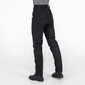 Pantalon femme Urbane Pro