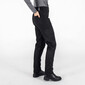 Pantalon femme Urbane Pro