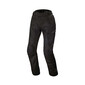 pantalon-femme-macna-forge-noir-1.jpg
