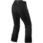 Pantalon femme Airwave 4 Ladies - long