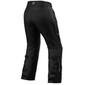 Pantalon femme Sand 5 H2O Ladies - long