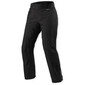 Pantalon femme Sand 5 H2O Ladies - long