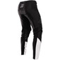 Pantalon femme Contact Shelly 2.0
