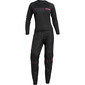 Pantalon femme Sector Minimal