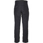 Pantalon Softshell