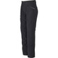 Pantalon Softshell