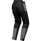 Pantalon M-Njord