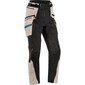 pantalon-ixon-ragnar-noir-anthracite-gris-1.jpg