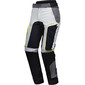 Pantalon Vidar
