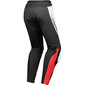 Pantalon Vortex 3
